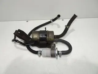 BRANDSTOFPOMP Yamaha XJ 600 Diversion 1997 - 2001