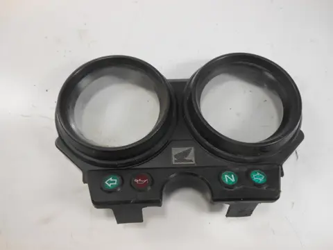 TELLER Honda CB 600 F 1998 - 2004