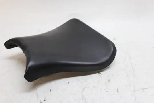 ZADEL Ducati 916 1995 - 2002
