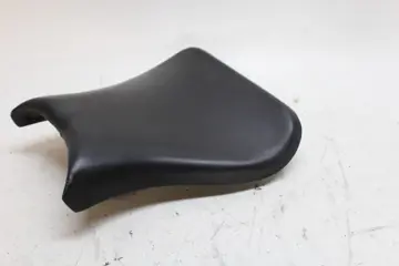 ZADEL Ducati 916 1995 - 2002
