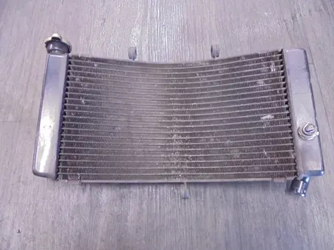 RADIATEUR Honda CBR 900 RR 1998 - 1999
