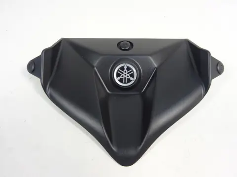 TOPKUIP VERBINDING BOVEN Yamaha XT 1200 Z Super Tenere 2010