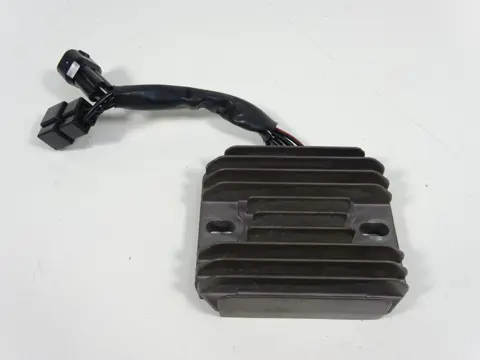 SPANNINGSREGELAAR Suzuki SV 650 2003 - 2009