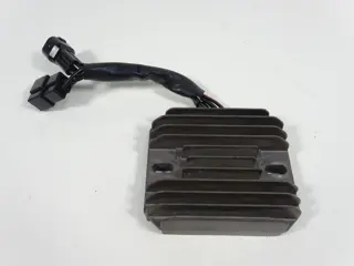 SPANNINGSREGELAAR Suzuki SV 650 2003 - 2009
