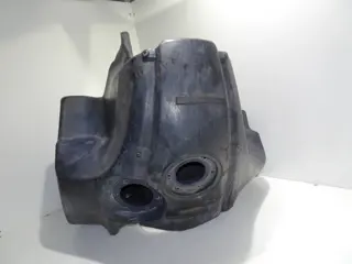 TANK BMW R 1100 RT 1990 - 2002