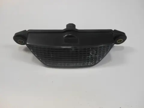 KOPLAMP Kawasaki ZX 7 R 1996 - 2002