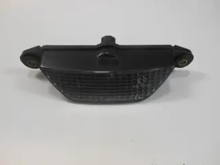KOPLAMP Kawasaki ZX 7 R 1996 - 2002