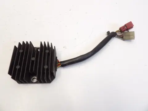 SPANNINGSREGELAAR Honda CMX 450 1986 - 1987
