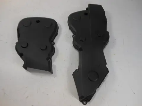 MOTORBLOKDEKSEL Ducati 1098 1198 2007 - 2009 / 2010 - 2010