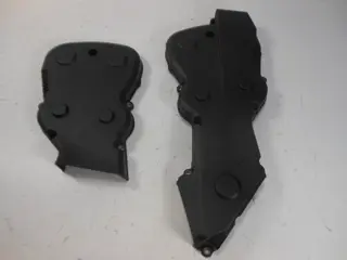 MOTORBLOKDEKSEL Ducati 1098 1198 2007 - 2009 / 2010 - 2010