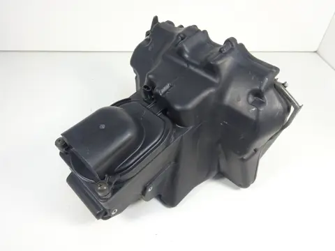 LUCHTFILTERHUIS Kawasaki Z 750 2004 - 2006
