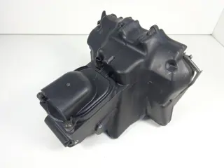 LUCHTFILTERHUIS Kawasaki Z 750 2004 - 2006