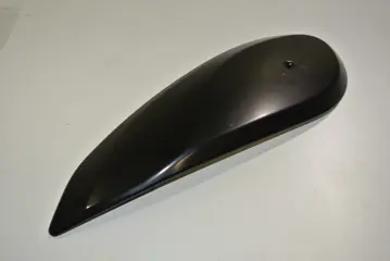 TANKCOVER Ducati Scrambler 2015 - 2016