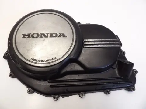 KOPPELINGSDEKSEL Honda VF 1100 C Magna 1983 - 1995