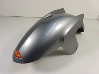 VOORSPATBORD BMW K 1200 S 2004 - 2009