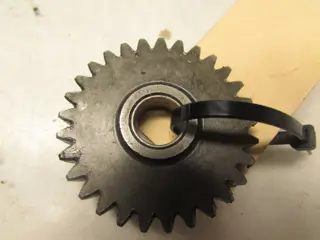 MOTORBLOK DIVERSE Yamaha TZR 125 1997 - 1999