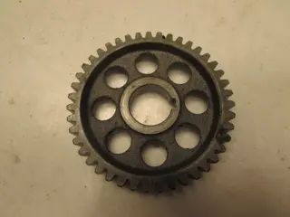 MOTORBLOK DIVERSE Yamaha TZR 125 1997 - 1999