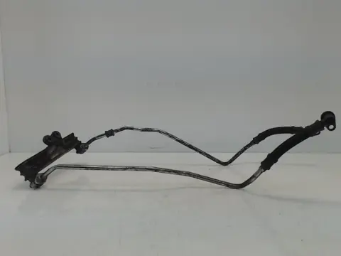OLIEKOELER Honda VTR 1000 F 1997 - 2006