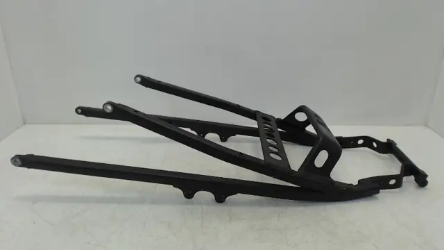 ACHTER SUBFRAME Yamaha YZF R1 2002 - 2003