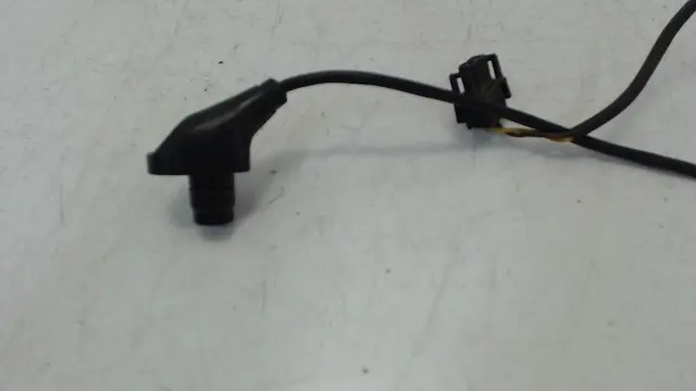 SNELHEIDSOPNEMER BMW R 1100 S 1998 - 2005