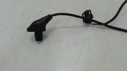 SNELHEIDSOPNEMER BMW R 1100 S 1998 - 2005