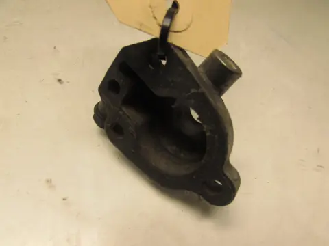 MOTORBLOK DIVERSE Yamaha TZR 125 1997 - 1999