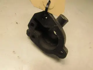 MOTORBLOK DIVERSE Yamaha TZR 125 1997 - 1999