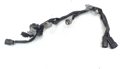 KABELBOOM Yamaha YZF R1 2002 - 2003