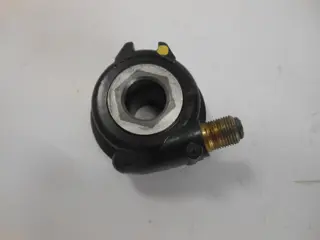 SNELHEIDSOPNEMER Yamaha XVS 650 Dragstar 1997 - 2005