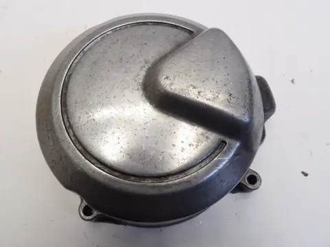 DYNAMODEKSEL Honda CB 650 1980 - 1988