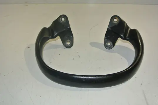 HANDVAT ACHTER Triumph Sprint ST 955 1999 - 2005