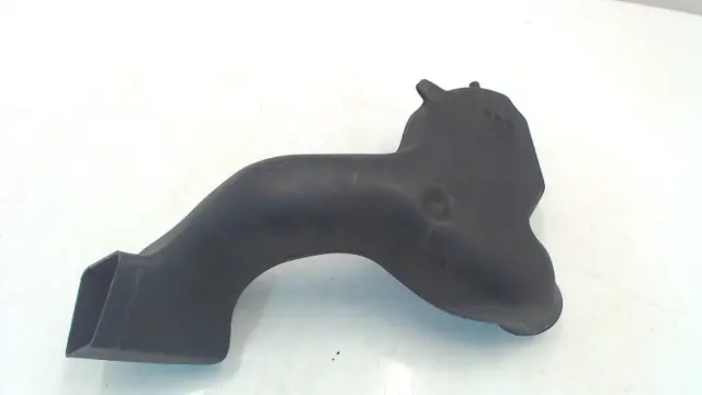 RECHTER LUCHTAANZUIGBUIS Yamaha YZF R6 1998 - 2002