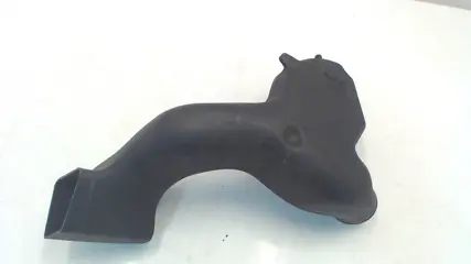 RECHTER LUCHTAANZUIGBUIS Yamaha YZF R6 1998 - 2002