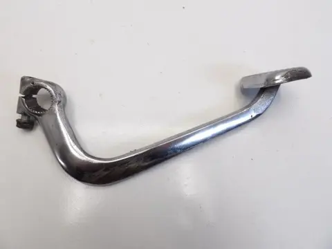 REMPEDAAL Yamaha XJ 900 S Diversion 1994 - 2005