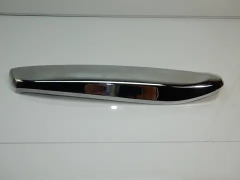 TANK Moto Guzzi Breva 850 1100 1200 2006 - 2009 / 2006 -