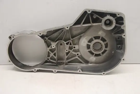 KOPPELINGSDEKSEL Harley Davidson Softtail 1984 - 1999