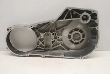 KOPPELINGSDEKSEL Harley Davidson Softtail 1984 - 1999