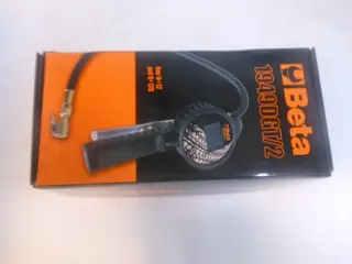 VOORBAND Overig Onbekend Unknown 1950 - 2011