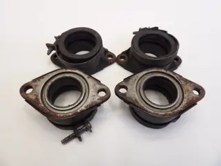INLAAT RUBBER Suzuki GS 850 1970 - 2012