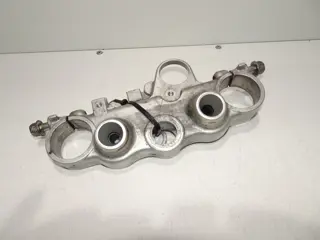 KROONPLAAT Suzuki XF 650 Freewind 1997 - 1999
