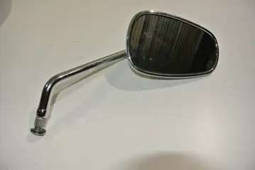 SPIEGEL RECHTS Triumph Thunderbird 1600 2010 - 2013