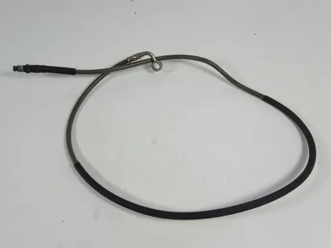 KOPPELINGSLEIDING BMW K 1200 S 2004 - 2009