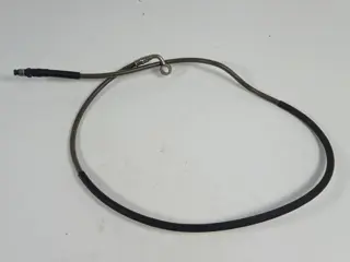 KOPPELINGSLEIDING BMW K 1200 S 2004 - 2009