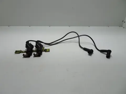 BOBINE Ducati 600 SS Supersport 1994 - 1999