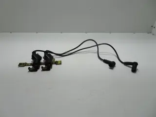 BOBINE Ducati 600 SS Supersport 1994 - 1999