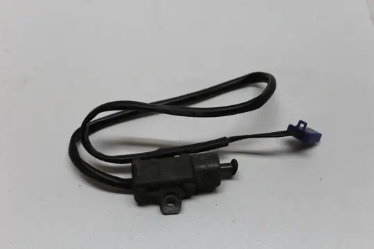 STANDAARD SCHAKELAAR Yamaha YP 250 Majesty 1997 - 1999