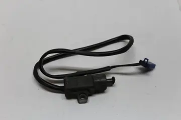 STANDAARD SCHAKELAAR Yamaha YP 250 Majesty 1997 - 1999