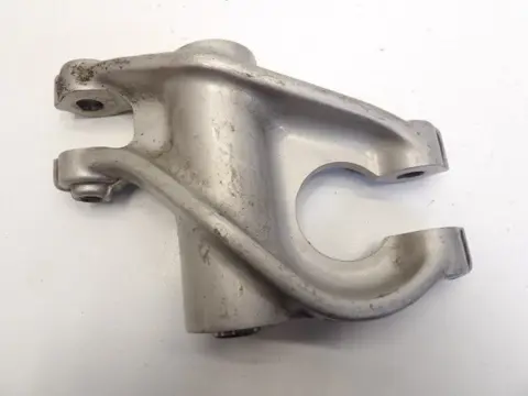 LINK SYSTEEM ACHTERVEER Ducati 748 1996 - 2002
