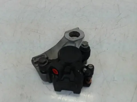 ACHTER REMKLAUW Yamaha YZF R1 2007 - 2008