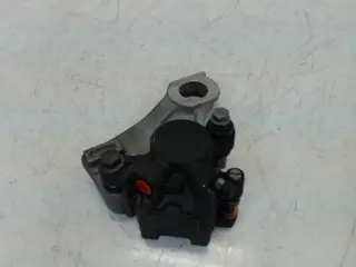 ACHTER REMKLAUW Yamaha YZF R1 2007 - 2008